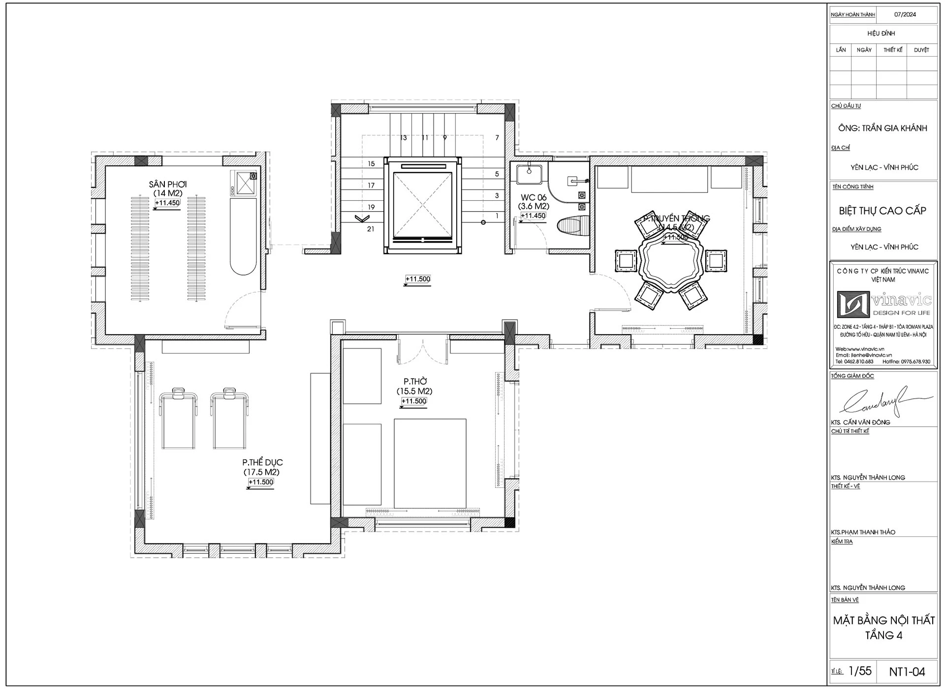 slider-desktop