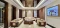 Thiết Kế & Thi Công Biệt Thự Vĩnh Phúc