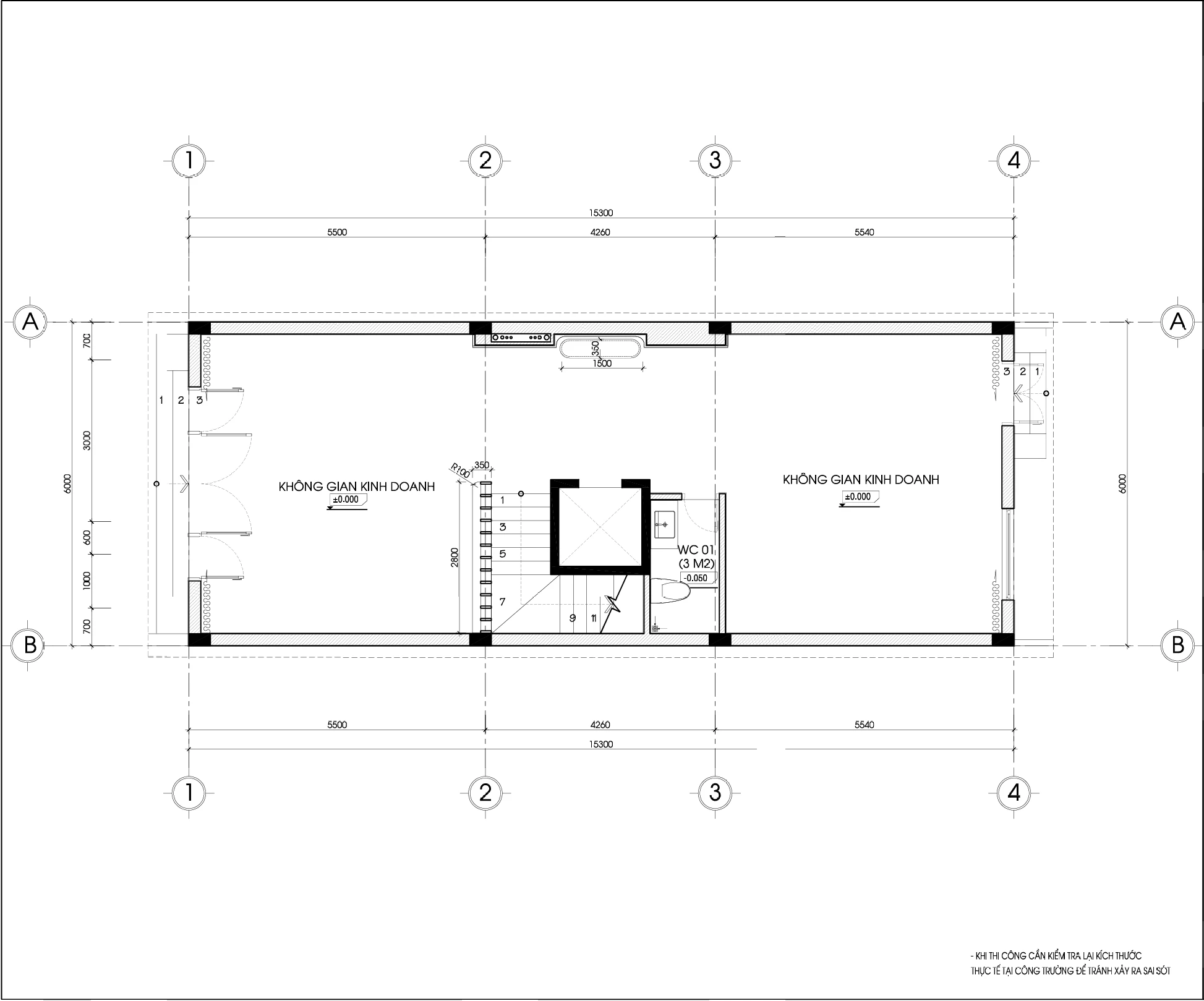 slider-desktop