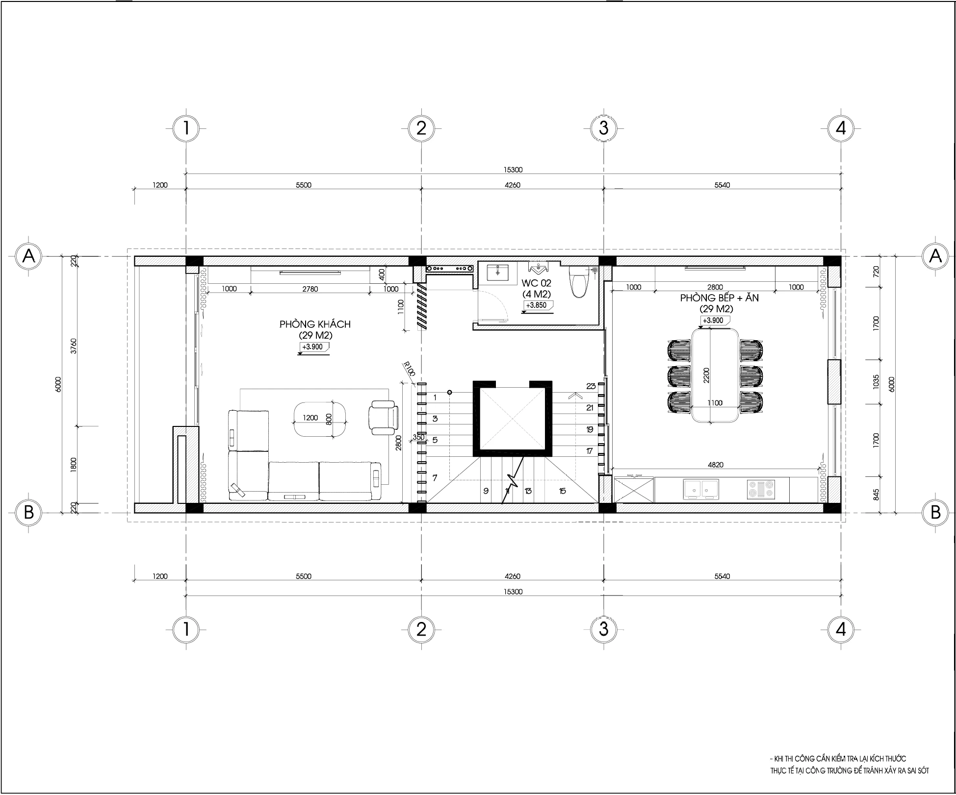 slider-desktop