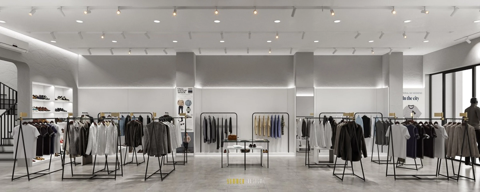 IMG_1634540699076_1634543649891