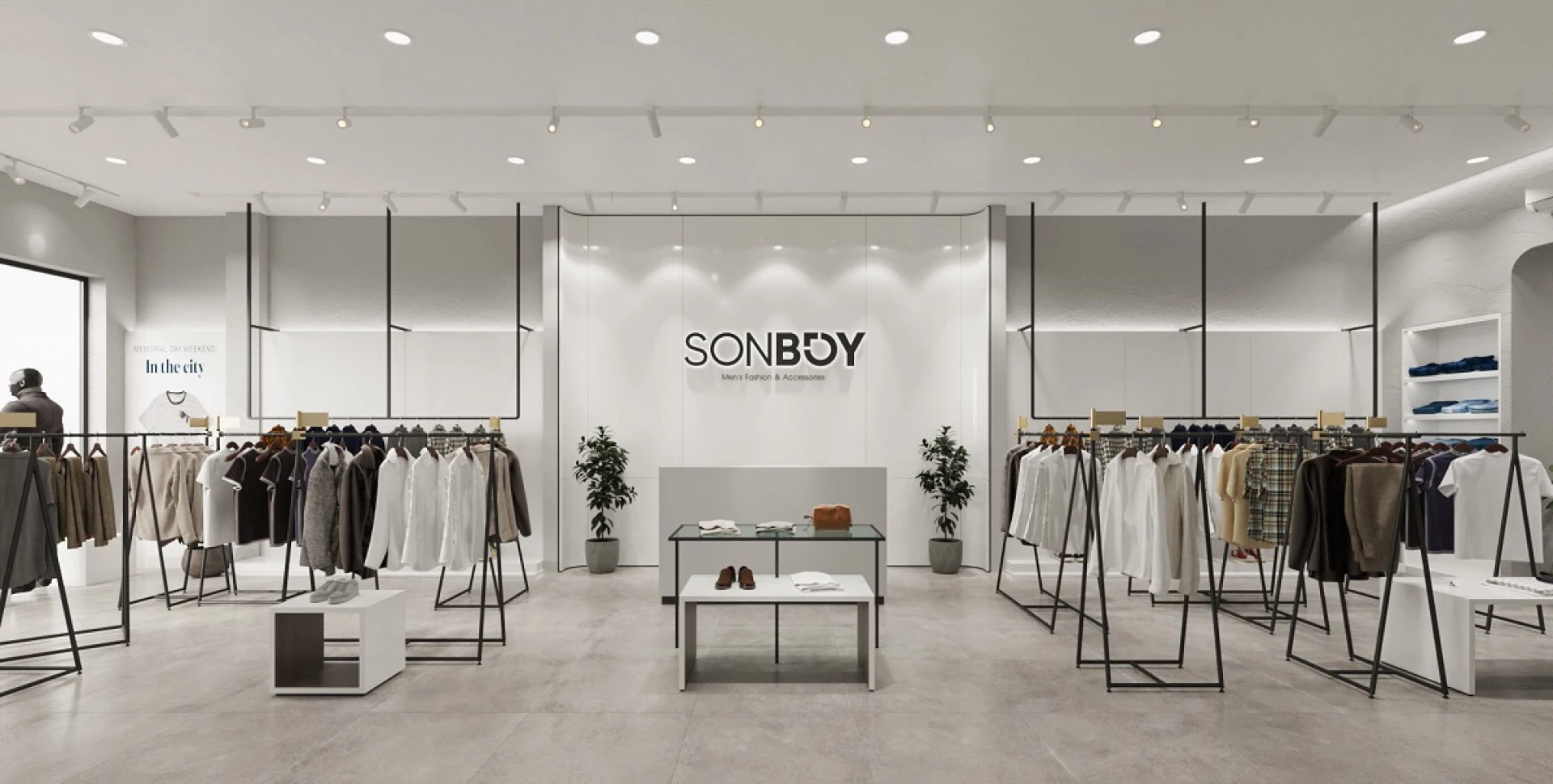 IMG_1634540699079_1634543651626