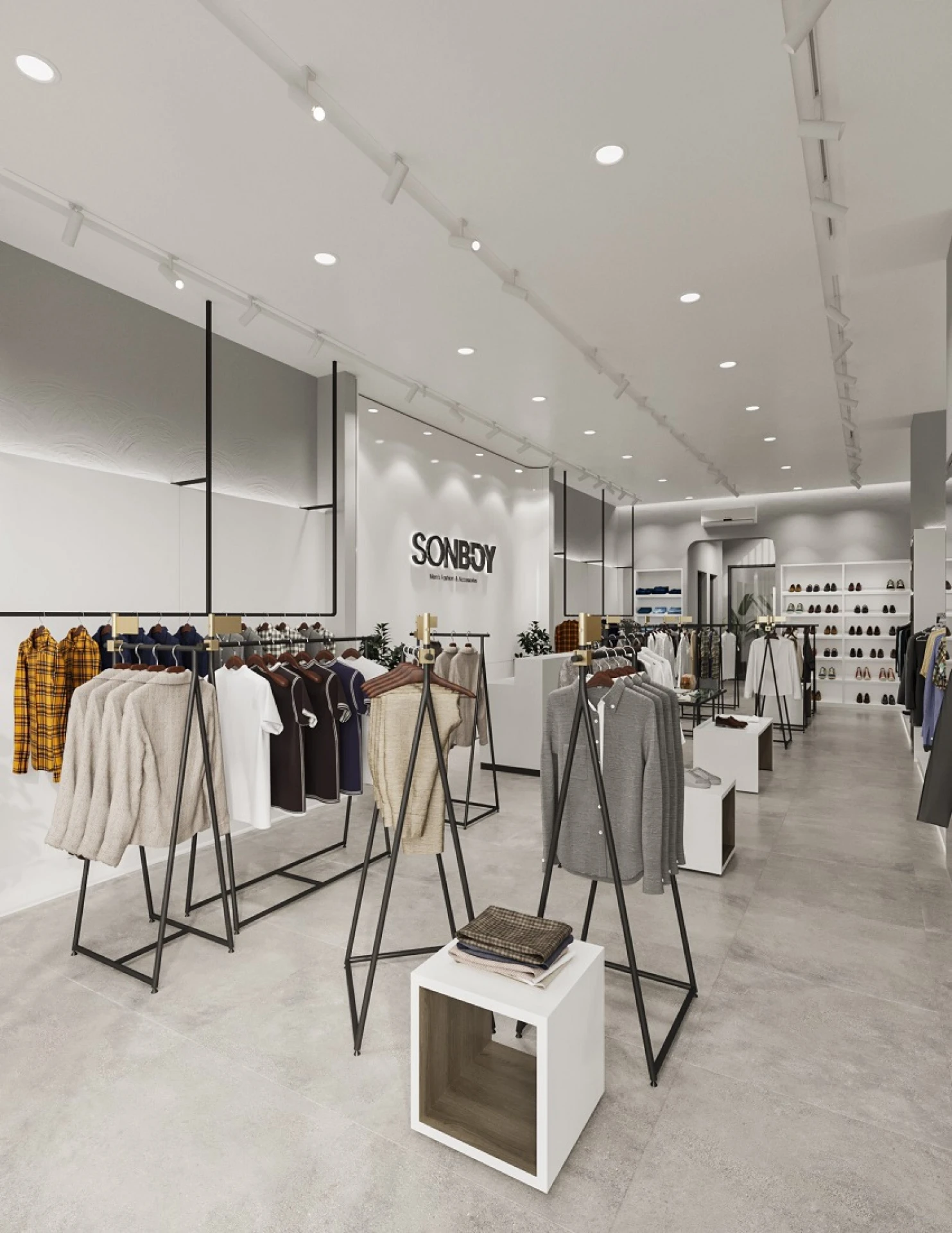 IMG_1634540699080_1634543651916