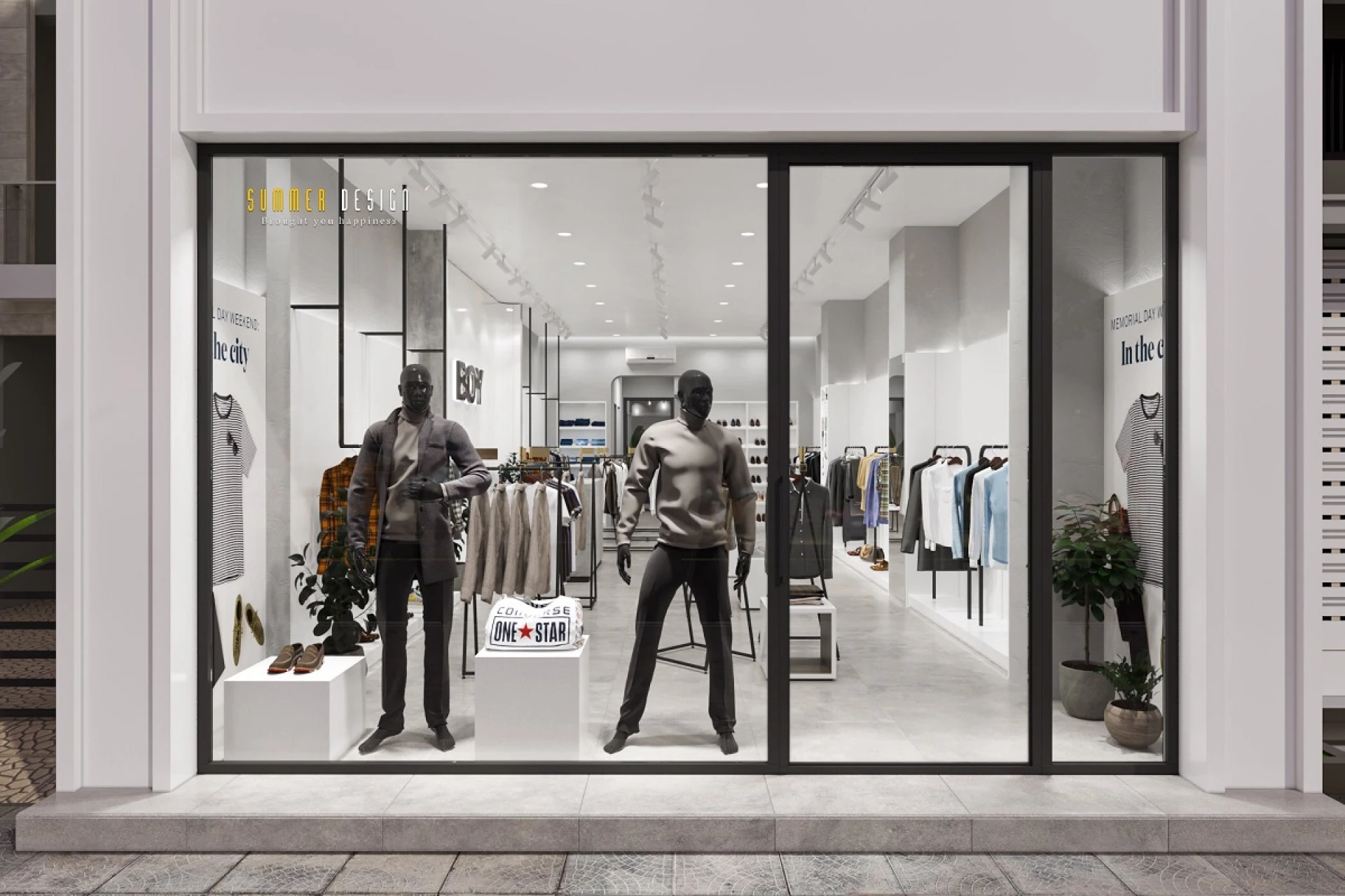 IMG_1634540699081_1634543652509