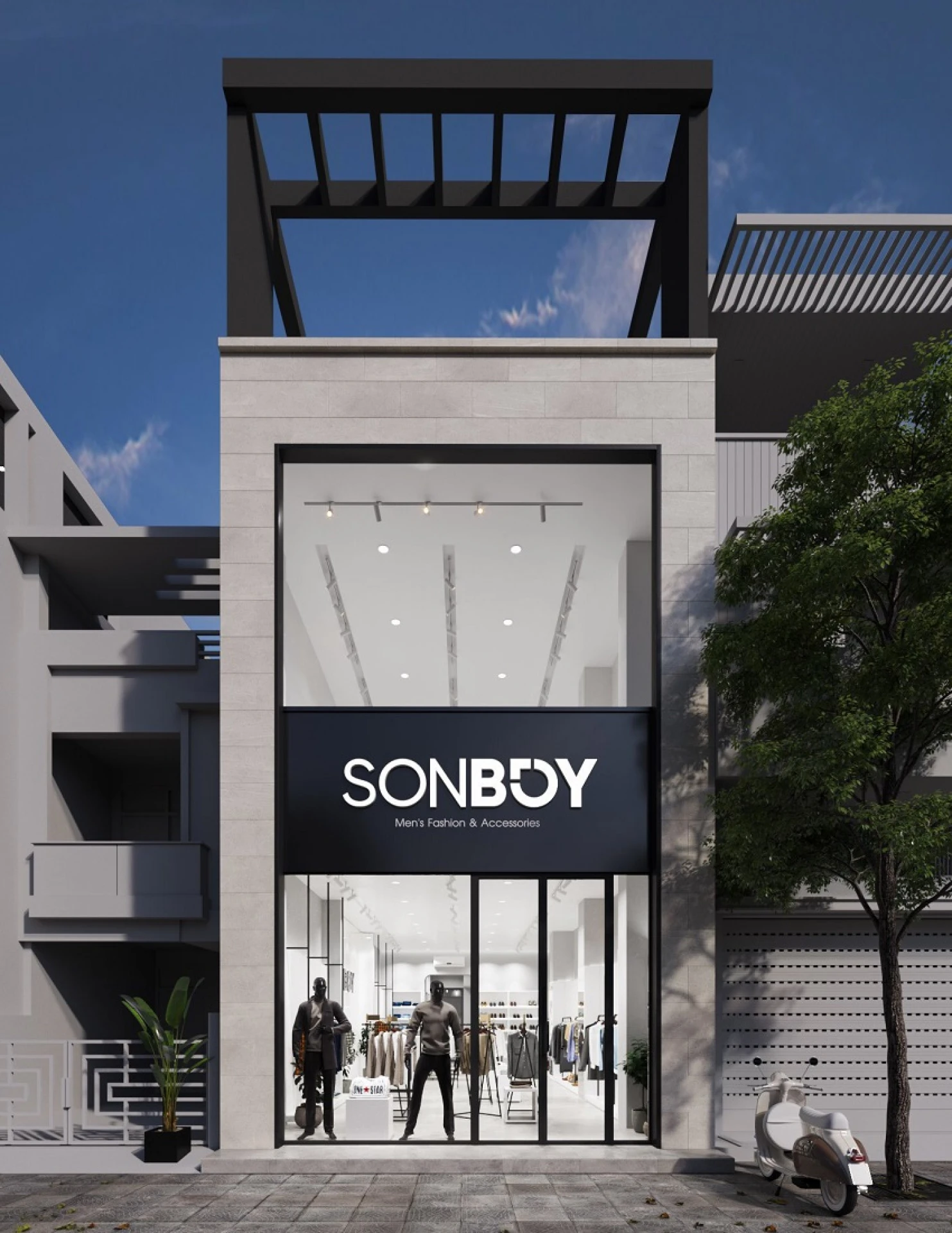 IMG_1634540699082_1634543652757