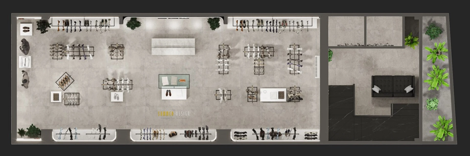 IMG_1634540699087_1634543654606